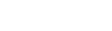 Femme de Ménage Choisy-le-Roi